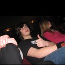 Joel Peltier - @Joelpeltier - Twitter