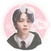 チム (@pa_ki_jw) Twitter profile photo チム (@pa_ki_jw) Twitter profile photo