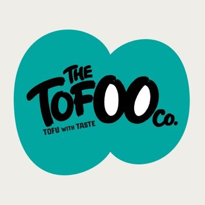 We put the ‘oo’ in Tofoo!
Handmade in Yorkshire with natural ingredients to a traditional Japanese recipe, pre-pressed and ready to go whenever you are. #Tofoo