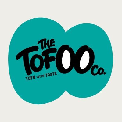 This Tofoo Halloumi is top notch BBQ grub.https://t.co/lyX7E7bOm5 #Tofoo #T...