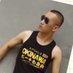 西北君君上海 (@xibeijunjun) Twitter profile photo 西北君君上海 (@xibeijunjun) Twitter profile photo
