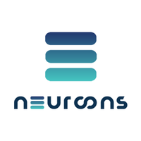 neuroons (@neuroons_os) 's Twitter Profile