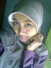 chiz_LuphVierda's profile picture. Chiz.... hanya seseorang yang kaleeeem...