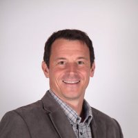 Tim Morgan-Hoole (@timmorganhoole) 's Twitter Profile