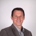 Tim Morgan-Hoole (@timmorganhoole) Twitter profile photo Tim Morgan-Hoole (@timmorganhoole) Twitter profile photo