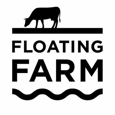 Floating Farm