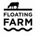 Floating Farm (@floatingfarmnl) Twitter profile photo Floating Farm (@floatingfarmnl) Twitter profile photo
