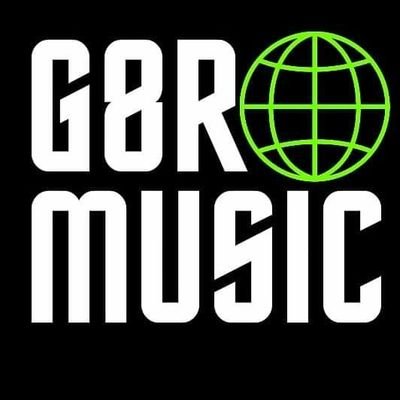 g8r_itfactor's profile picture. music is in my soul, my life through audible sound which ultimately will help me accomplish my mission of homelessness awareness and regression.