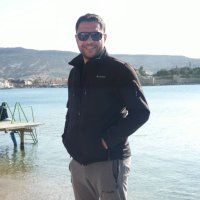 Emre (@em_re__) Twitter profile photo