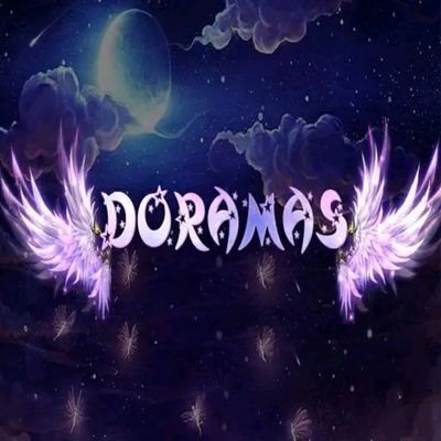 página web de Doramas en Latino
https://t.co/kLLbgkmxMx