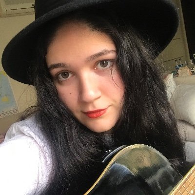 medical student, nature lover, amateur musician,tennis player,part time prawn surfing in the endless universe.Please take your time. There is so much to see