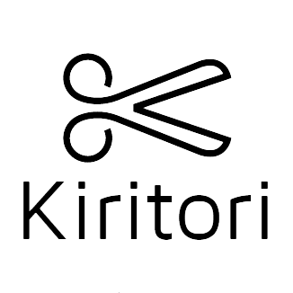 切り取り線 月日曜時 Kiritori Dw A T Twitter