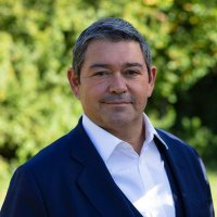 Jérôme Coumet (@jerome_coumet) 's Twitter Profile Photo Jérôme Coumet (@jerome_coumet) 's Twitter Profile Photo