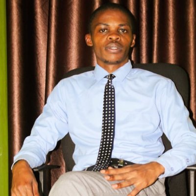 emmanueledlet's profile picture. Entrepreneur