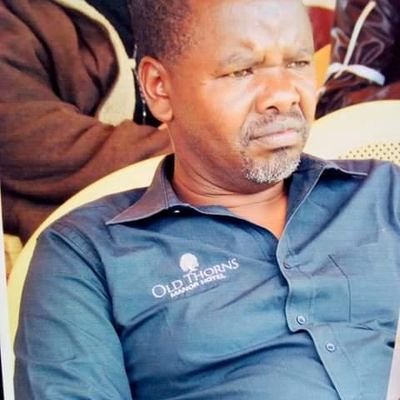 WilliamBett8's profile picture. failure isn't the end of the road but a beginning of a new strategy..