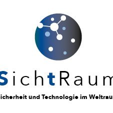 SichTRaum Profile Picture