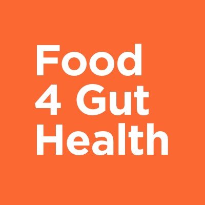 Food4Gut_Health Profile Picture