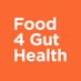 Food 4 Gut Health (@food4gut_health) Twitter profile photo Food 4 Gut Health (@food4gut_health) Twitter profile photo