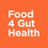 Food4Gut_Health