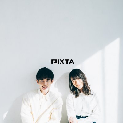 日本最大級のストックフォトサービス #PIXTA #モデル 募集しています。 「自分も撮影に参加したい！」という方はお気軽にDM、 もしくは下記Instagramよりご応募下さい✨お待ちしております😊 https://t.co/BRsHsq2x1V…