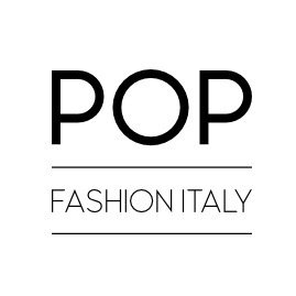 Pop Fashion Italy - we are fascinated by Italy and we want to share our passion and to promote Italian look and lifestyle.