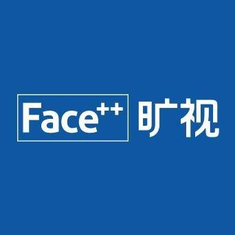 Face++ platform by @MEGVII. Industry-leading Face-based authentication service.