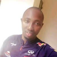 Elijohn muchina (@elijohnmuchina) 's Twitter Profile