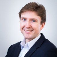 Michał A. Dzieliński (@madz_professor) 's Twitter Profile