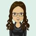 Jessica Rivera (@jessicarivil) Twitter profile photo Jessica Rivera (@jessicarivil) Twitter profile photo