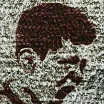 aligg11050495's profile picture. ‏تنهایی