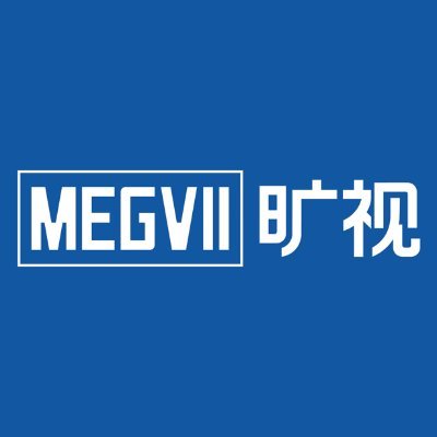 Megvii Profile Picture