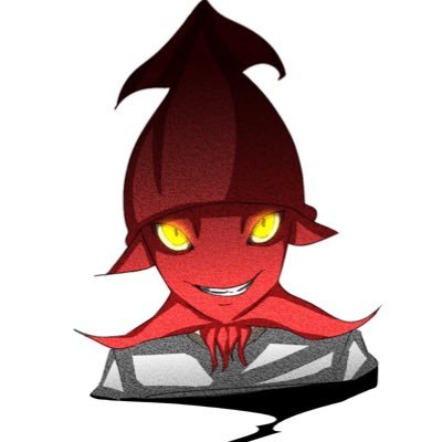 ジェ 口さんのプロフィール画像