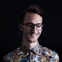 Ruben Feurer (@rubenfeurer) 's Twitter Profile Photo