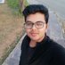 mayank@23 (@mayank235) Twitter profile photo mayank@23 (@mayank235) Twitter profile photo