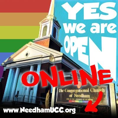 needhamucc Profile Picture