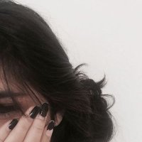 Amellia (@ameliarizky96) 's Twitter Profile