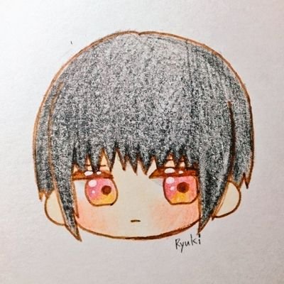 龍希は♠を観ているさんのプロフィール画像