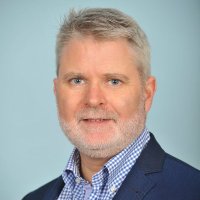 Kevin Fitzgibbon (@kevinfitzgibb12) 's Twitter Profile