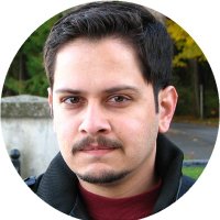 Kartik Kulkarni (@kartikgkulkarni) 's Twitter Profile