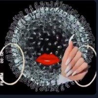 bitch (@ijustwantutosee) 's Twitter Profile