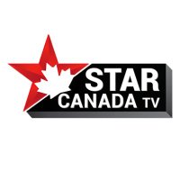 Star Canada TV(@StarCanadaTV) 's Twitter Profile Photo