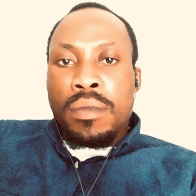 MishiStanis's profile picture. acteur politique & entrepreneur