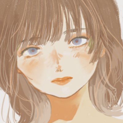 Futoさんのプロフィール画像