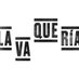 Asador la Vaquería (@asadorvaqueria) Twitter profile photo Asador la Vaquería (@asadorvaqueria) Twitter profile photo