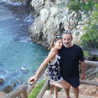 DoloressEd (@gdudek61) 's Twitter Profile Photo