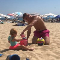 keiron blair (@keironblair) 's Twitter Profile