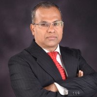 LN Mishra, CBAP, CBDA, AAC(@lnmishra) 's Twitter Profile Photo