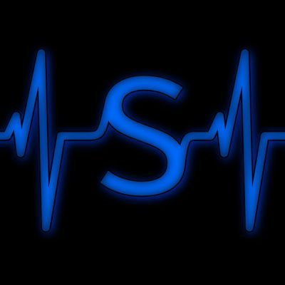 IntenSteve's profile picture. 