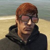 TʜᴇFɪʀᴇ_93 (@thefire93) 's Twitter Profile Photo TʜᴇFɪʀᴇ_93 (@thefire93) 's Twitter Profile Photo