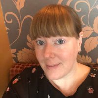Joanne Bell (@jobell1978) Twitter profile photo